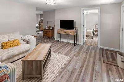 416 S Maple Street, Salem, IL 62881 - Photo 10