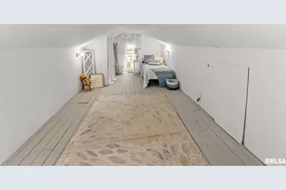 416 S Maple Street, Salem, IL 62881 - Photo 30