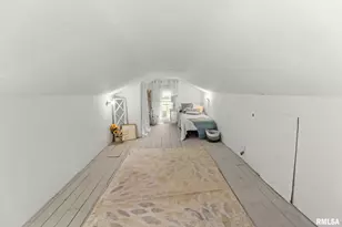 416 S Maple St, Salem, IL 62881 - Photo 30