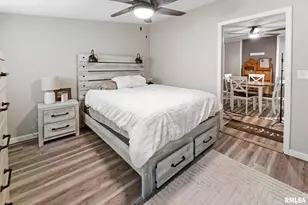 416 S Maple St, Salem, IL 62881 - Photo 22