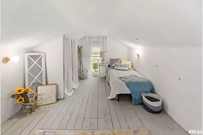 416 S Maple Street, Salem, IL 62881 - Photo 28