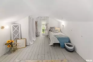 416 S Maple St, Salem, IL 62881 - Photo 28