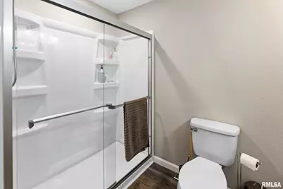 416 S Maple Street, Salem, IL 62881 - Photo 26