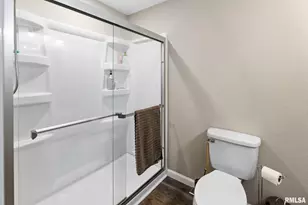 416 S Maple St, Salem, IL 62881 - Photo 26