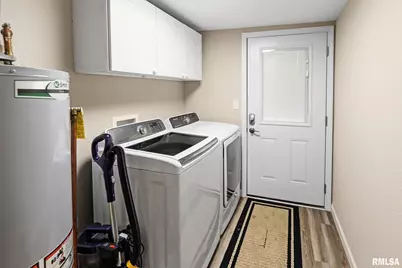 416 S Maple Street, Salem, IL 62881 - Photo 20