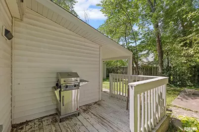 416 S Maple Street, Salem, IL 62881 - Photo 6