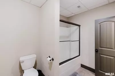 3525 Parrish Ridge Lane, Orangeville, IL 62939 - Photo 66