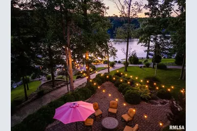 3525 Parrish Ridge Lane, Orangeville, IL 62939 - Photo 72