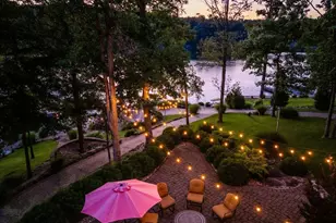 3525 Parrish Ridge Ln, Orangeville, IL 62939 - Photo 72