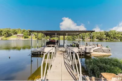 3525 Parrish Ridge Lane, Orangeville, IL 62939 - Photo 24