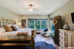 3525 Parrish Ridge Ln, Orangeville, IL 62939 - Photo 44