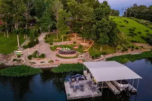 3525 Parrish Ridge Ln, Orangeville, IL 62939 - Photo 78