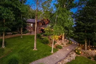 3525 Parrish Ridge Ln, Orangeville, IL 62939 - Photo 74