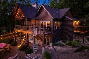 3525 Parrish Ridge Ln, Orangeville, IL 62939 - Photo 70