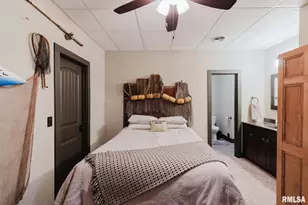 3525 Parrish Ridge Ln, Orangeville, IL 62939 - Photo 62