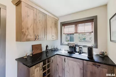 3525 Parrish Ridge Lane, Orangeville, IL 62939 - Photo 42