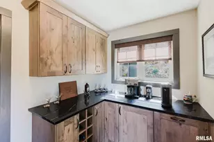 3525 Parrish Ridge Ln, Orangeville, IL 62939 - Photo 42