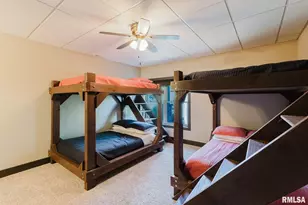 3525 Parrish Ridge Ln, Orangeville, IL 62939 - Photo 64