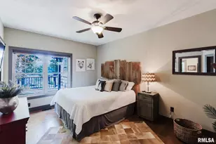 3525 Parrish Ridge Ln, Orangeville, IL 62939 - Photo 50