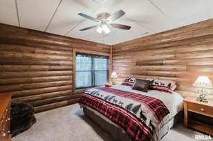 3525 Parrish Ridge Ln, Orangeville, IL 62939 - Photo 68