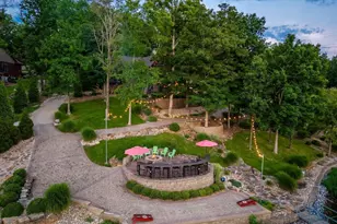 3525 Parrish Ridge Ln, Orangeville, IL 62939 - Photo 76