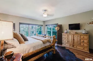 3525 Parrish Ridge Ln, Orangeville, IL 62939 - Photo 46