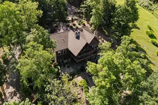 3525 Parrish Ridge Ln, Orangeville, IL 62939 - Photo 84