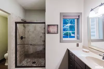 3525 Parrish Ridge Lane, Orangeville, IL 62939 - Photo 52