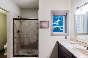 3525 Parrish Ridge Ln, Orangeville, IL 62939 - Photo 52