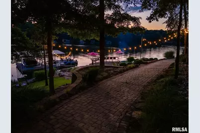 3525 Parrish Ridge Lane, Orangeville, IL 62939 - Photo 80