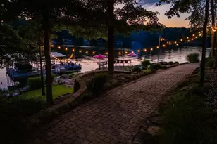 3525 Parrish Ridge Ln, Orangeville, IL 62939 - Photo 80