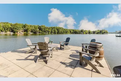 3525 Parrish Ridge Lane, Orangeville, IL 62939 - Photo 22