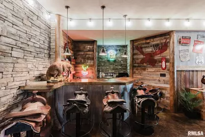 3525 Parrish Ridge Lane, Orangeville, IL 62939 - Photo 54