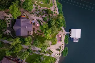 3525 Parrish Ridge Ln, Orangeville, IL 62939 - Photo 82