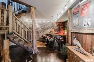 3525 Parrish Ridge Ln, Orangeville, IL 62939 - Photo 56