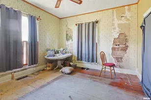 827 W Raymond St, Harrisburg, IL 62946 - Photo 10