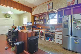 827 W Raymond St, Harrisburg, IL 62946 - Photo 6