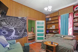 827 W Raymond St, Harrisburg, IL 62946 - Photo 12