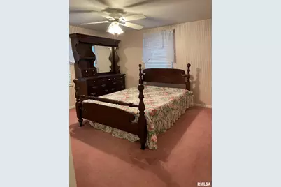 901 W Elm Street, Carmi, IL 62821 - Photo 12