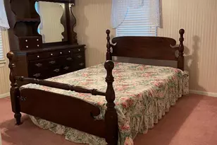 901 W Elm St, Carmi, IL 62821 - Photo 12