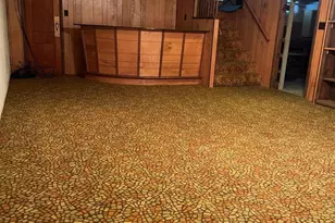 901 W Elm St, Carmi, IL 62821 - Photo 16