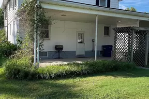 901 W Elm St, Carmi, IL 62821 - Photo 20