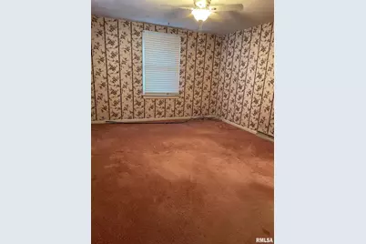 901 W Elm Street, Carmi, IL 62821 - Photo 6