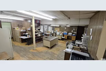 120 S Broadway Avenue, Salem, IL 62881 - Photo 12