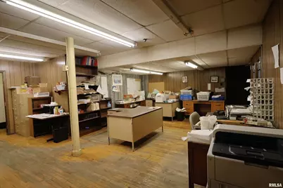 120 S Broadway Avenue, Salem, IL 62881 - Photo 14