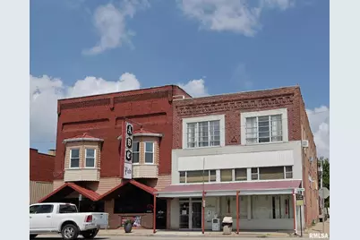 120 S Broadway Avenue, Salem, IL 62881 - Photo 2