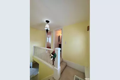 215 S Jackson Street, Harrisburg, IL 62946 - Photo 14