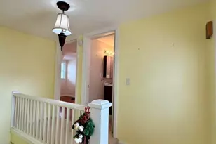 215 S Jackson St, Harrisburg, IL 62946 - Photo 14