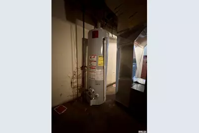 215 S Jackson Street, Harrisburg, IL 62946 - Photo 24