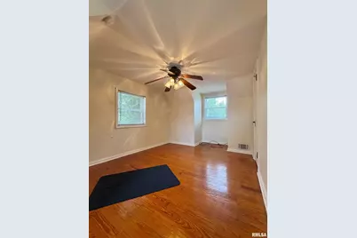 215 S Jackson Street, Harrisburg, IL 62946 - Photo 18